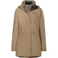 Vaude Parka femme Idris