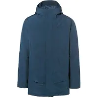 Vaude Parka matelassée Rosemoor