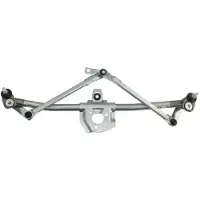 Meat Doria MEAT & DORIA 227029: Essuie-glaces pour FIAT Seicento / 600 berline (187)