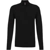 Van Gils Pull-over noir
