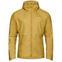 Vaude Scopi Jacket Doré 2XL Homme