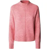 Pepe Jeans Pull-over 'Cecil Perkins' rose