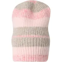 Kamila Šikl Bonnet beige