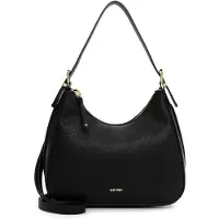 Suri Frey sac à épaule sac à épaule bandoulière SFY Maggy Beutel Black noir