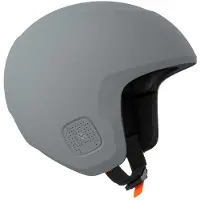 POC Skull Dura X Mips Helmet Gris XS-S