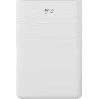 Beko BDP010 2,2 L 56 dB 280 W Blanc