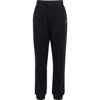 Hummel Wool Bee Pants Noir 116 cm Enfants