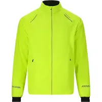 Endurance Veste Earlington V2