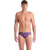 Arena Slip de bain Escape