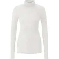 Rich & royal T-shirt blanc