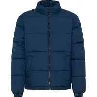 Blend Veste d’hiver 'Elma' bleu