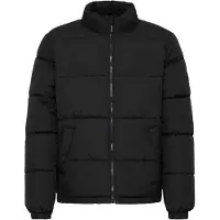 Blend Veste d’hiver 'Elma' noir