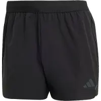 Adidas Pantalon de sport 'Power' gris / noir