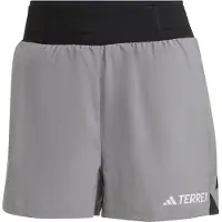 Adidas Short femme Terrex Xperior