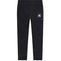 Converse Leggings noir