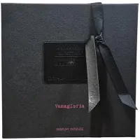 Laboratorio Olfattivo VANAGLORIA Parfum Intense Unisex 100ml