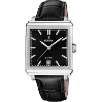 Festina - F20681/6 - Montre-bracelet - Hommes