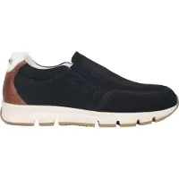 Australian Eagle - mocassins pour hommes
