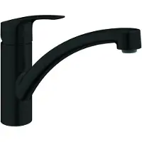GROHE 332812433