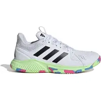 Adidas Chaussures Court Flight W IE0840