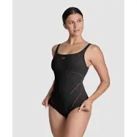 Arena Maillot de bain 1 pièce femme Jewel R