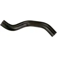 Gates 05-5396 Tuyau de radiateur x