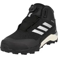 Adidas Boots