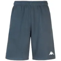 Kappa Short Blive