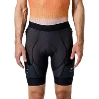 Gobik Commander K7 Shorts Noir L Homme