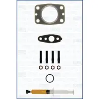 Ajusa Kit d'assemblage, turbocompresseur JTC11938