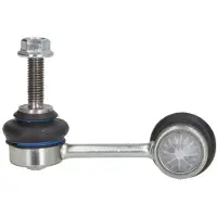 Delphi Biellette de barre stabilisatrice TC5062