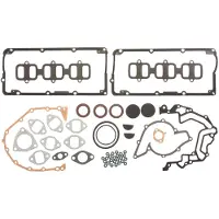 Ajusa Pochette de joints moteur 51025800