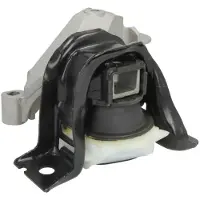 REINHOCH Support moteur RH11-2084 droite
