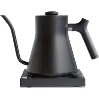 Fellow Stagg EKG black