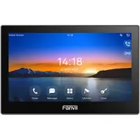 Fanvil I504W TFE SIP Indoor Station i504W