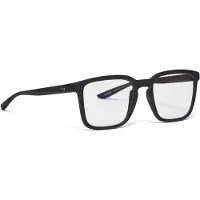 Nike Vision Circuit Blue Light Blocking Glasses Clair Blue Light Homme,Femme