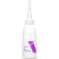 Vet Expert - Liquide de nettoyage des oreilles - 75 ML