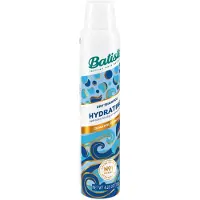 Batiste Damage Control Shampoing sec 200 ml