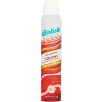 Batiste Volume Dry Shampooing 200 ml