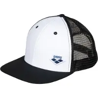 Arena Casquette trucker Icons