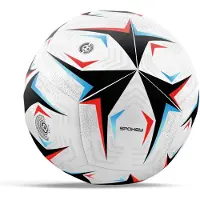 Spokey Flick football 944990