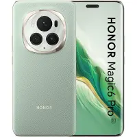 Honor Magic 6 Pro 12+512GB 6.8