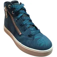 Superfit Chaussures Stella 10008128010