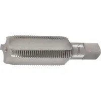 Bgs 126-BM20 Taraud M20x1,5 de l'art. 126