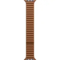 Apple MGDF4ZM/A, Bracelet, Smartwatch, Caramel, , Watch 44 mm/45 mm/46 mm/49 mm, Polyester