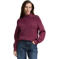 Tom Tailor Pull-over baie
