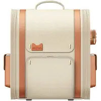 MOVA Pb10 Pro Pet Travel Backpack