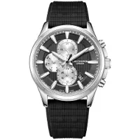 Lee cooper - LC08183.361 - Montre Bracelet - Hommes - Quartz - Albert