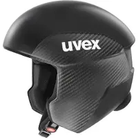Uvex 58 - 59 cm