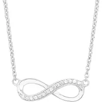 s.Oliver Collier, (Argent 925)